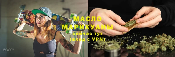 СК Медногорск