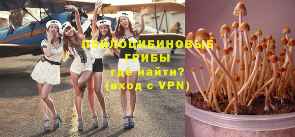 первитин Мегион
